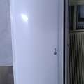 Used Window And Split Ac With Installation And One Month Warranty
