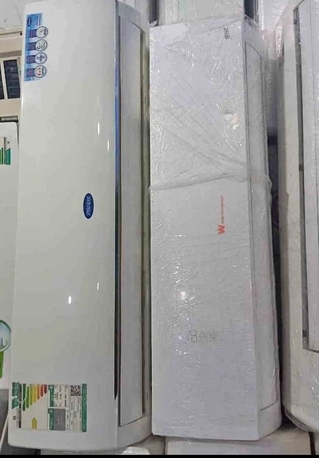 Al Safa, Air Conditioners, Used Window And Split Ac With Installation And One Month Warranty