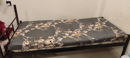 Jubail, Bedspace Wanted, SAR 415/month,  Badspace Available
