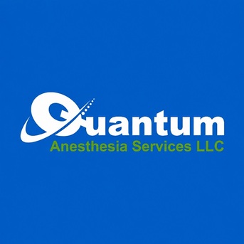 New York, Business, Quantum Anesthesia Services PLLC