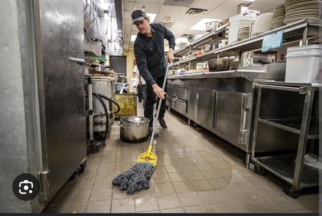 Jeddah, Jobs, 📢 *Urgent Recruitment  100% Kafala *Work Location: Jeddha Number Of People: 12 Type Of Wo