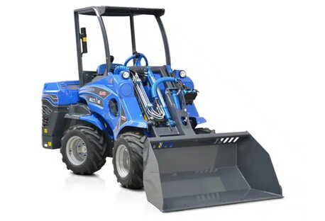 Brisbane, Automotive, Heavy Duty Front End Loaders For Sale Brisbane &ndash; Yuchai
