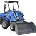 Heavy Duty Front End Loaders For Sale Brisbane &ndash; Yuchai