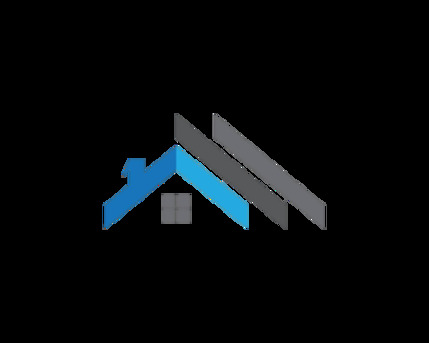 Riyadh, Apartments, Flats, Houses & Villas, SAR 23000/year,  2 BR,  0 Sq. Meter,  🔥 Limited Offer &ndash;  Apartment For Rent  At Al Wazarat