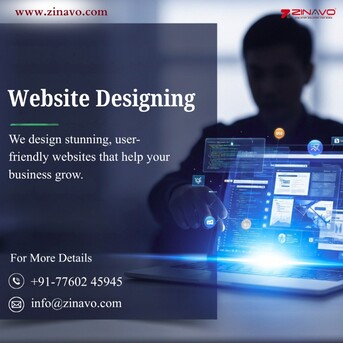 Bangalore, Web Design & Development, Web Design Companies In Bangalore | Best Web Design Company In Bangalore