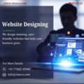 Web Design Companies In Bangalore | Best Web Design Company In Bangalore