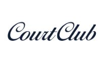 Hamburg, Clothing & Accessories, EUR 300,  CourtClub | Premium Tennis Apparel, Athleisure & Luxury Sportswear
