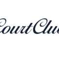 EUR 300,  CourtClub | Premium Tennis Apparel, Athleisure & Luxury Sportswear