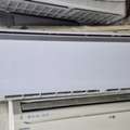 SAR 650,  "Breathe Easy! 😎 Pre-Loved ACs At Unbeatable Prices!"