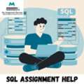 Expert SQL Assignment Help For Database Queries And Projects