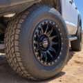 Premium Wheels And Tyres Upgrades Yarrabilba - Wheel Wize