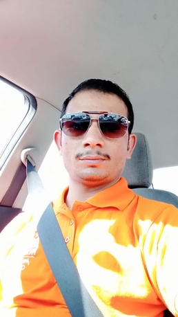 Riyadh, Job Seekers, مجھے کام چاہئے