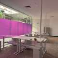 Commercial Fitout In Canberra Built Around Your Business