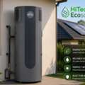 Smart Hot Water Upgrade For Modern Australian Homes