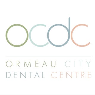 Perth, Health, Help Kids Overcome Fear Of The Dentist With Ormeau City Dental Clinic