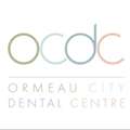 Help Kids Overcome Fear Of The Dentist With Ormeau City Dental Clinic