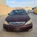 SAR 12000,  Toyota Camry,  2005,  Manual,  323000 KM,   &ndash;  Transmission, - Only 12000 SAR