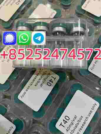 Cape Town, Health & Beauty Items, ZAR 20,  High Purity Peptides Of Factory Direct Sale. Peptide.