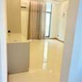 BHD 150/month,  Studio,  Studio Flat For Rent In East Riffa With EWA