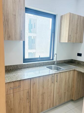 East Riffa, Apartments, Flats, Houses & Villas, BHD 150/month,  Studio,  Studio Flat For Rent In East Riffa With EWA