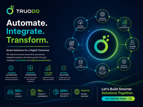 Mumbai, ERP, Professional Odoo Customization & Integration Services