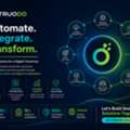 Professional Odoo Customization & Integration Services