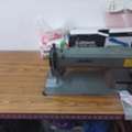 SAR 850,  Sewing Machine