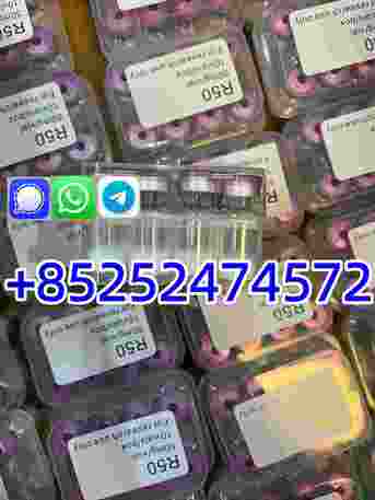 Fiji, Health & Beauty Items, FJD 20,  Hot Sale Peptides.Peptide.