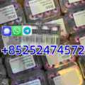 FJD 20,  Hot Sale Peptides.Peptide.