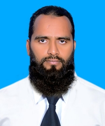 Madinah, Job Seekers, Mechanical Engineer