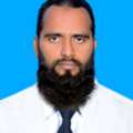 Mechanical Engineer