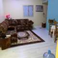 SAR 1800/month,  Studio,  Furnished Family Flat For Rent-FREE WATER AND ELECTRICITY