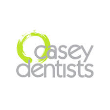 Sydney, Dental, Casey Dentists Townsville