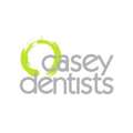 Casey Dentists Townsville