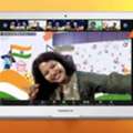 Online Independence Day Celebration Ideas