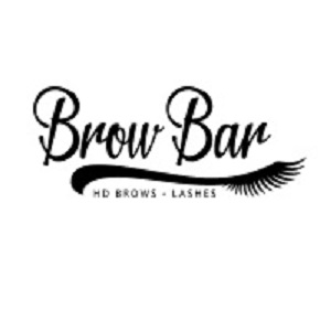 London, Business Partners, Brow Bar Chorlton