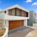 Terrace Renovation Designer Sydney