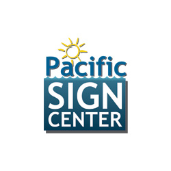 New York, Graphic Design, Panel Signs For Rancho Santa Margarita