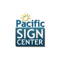 Panel Signs For Rancho Santa Margarita