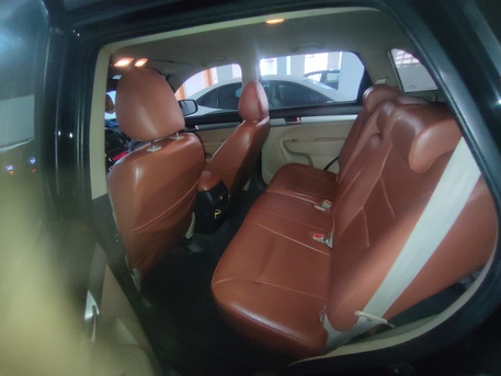 Juffair, Vehicles, Cars & Trucks , BHD 3000,  Kia Sorento,  2013,  Automatic,  221000 KM,