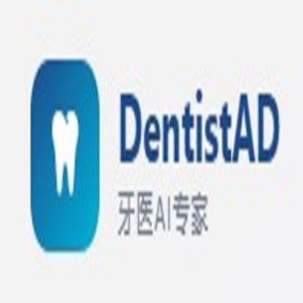 New York, Dental, DentistAD 牙医AI专家