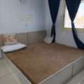 SAR 50000500,  3 +2 Sofa And 2 Single Beds