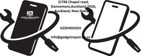 Auckland, Technical, #No.1 Smartphone Repair Service In Ellerslie-fast Solution