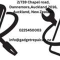 #No.1 Smartphone Repair Service In Ellerslie-fast Solution