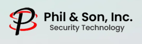 New York, Security, Phil & Son, Inc.
