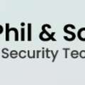 Phil & Son, Inc.