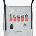 UN Certified Bags
