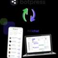Botpress WhatsApp Human Handoff For Smart Customer Support