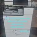 MYR 3950,  Your Perfect Ricoh Copier Is Waiting &ndash; Limited Stock! IMC4500