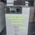 MYR 4050,  Your Perfect Ricoh Copier Is Waiting &ndash; Limited Stock! IMC5500
